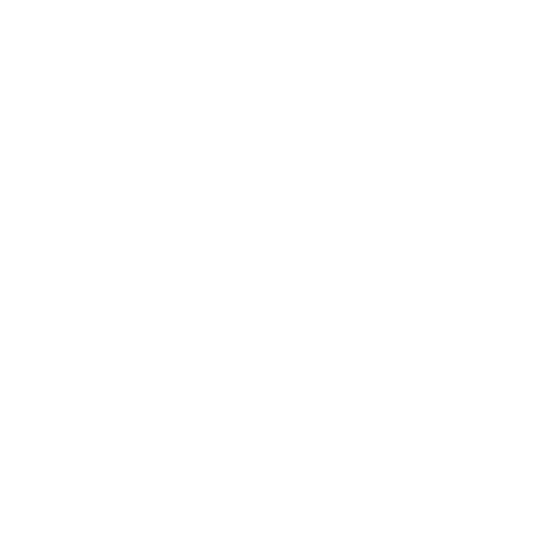 Alys Beach
