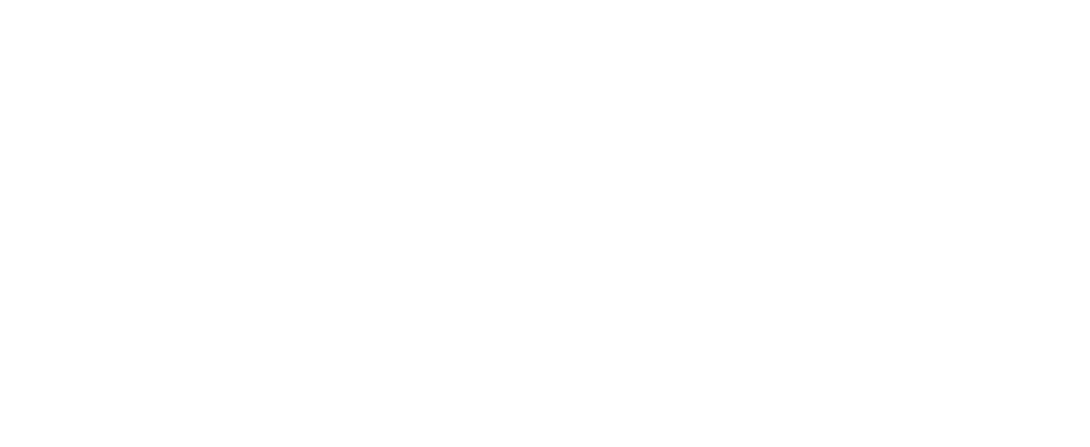 Baltusrol Golf Club