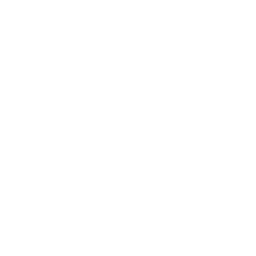 Butler National Country Club