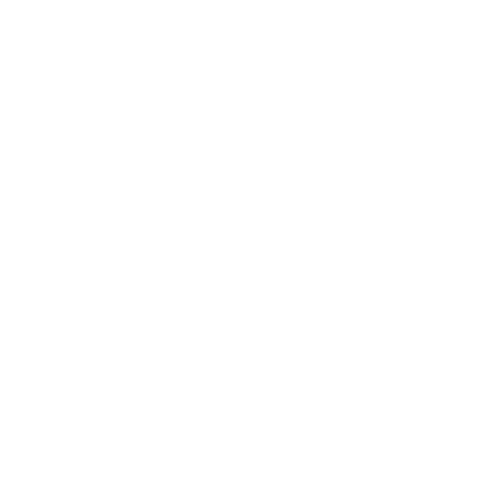 Kinloch Golf Club