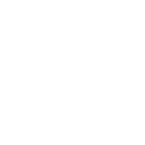 Mountaintop Golf & Lake Club