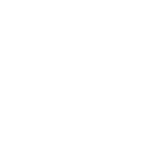 Paradise Valley Country Club