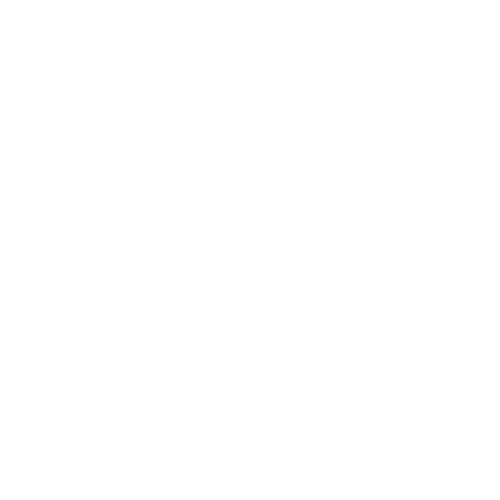 Royal Poinciana Golf Club